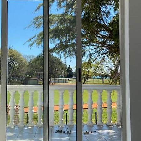 Enna Apartment 4 Meerblick Perfect Location Medulin Bagian luar foto